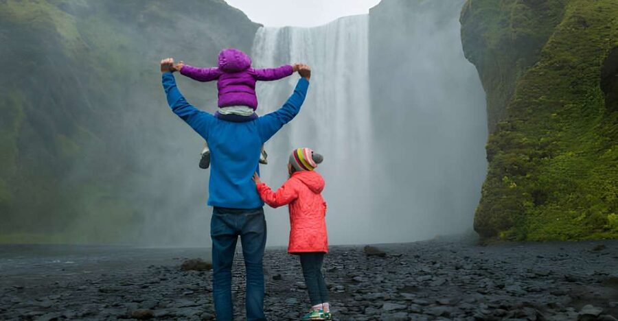 From Reykjavik: Private South Coast Tour in Iceland - Key points before you book