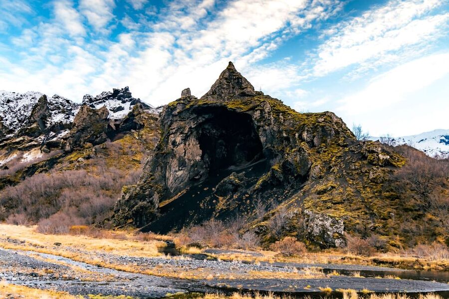 From Rvk: Private Day-Tour to Thorsmork with Mountain Hike - Private touring, family needs, and guide quality