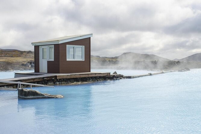 Full day Lake Myvatn Classic tour - What makes this Mývatn trip worth your day