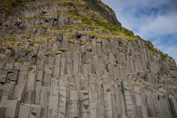 Full Day South Coast to Vík - Guided Tour - What the $358.46 price really buys you