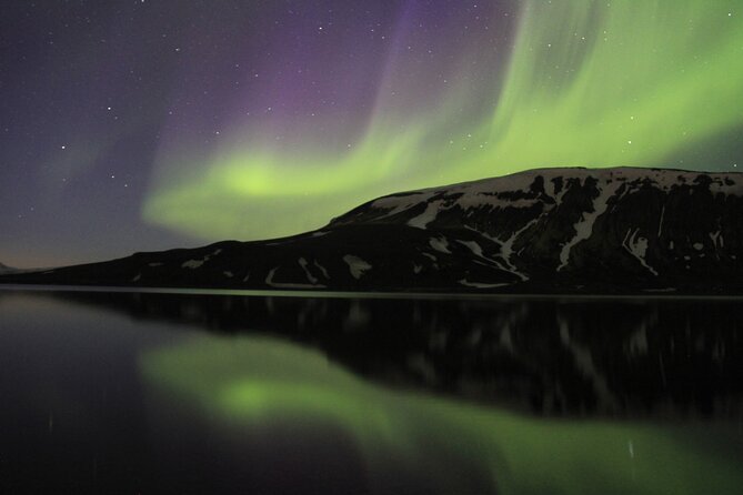 Golden Circle, Glacier & Northern Lights/Midnight sun / guided private tour - Þingvellir: where geology and history meet
