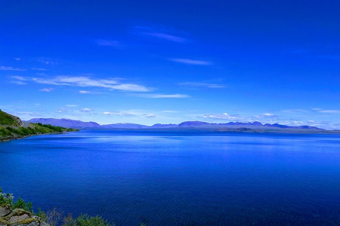 Golden Circle - Puffin Travel Private tour - Why this private Golden Circle tour works well