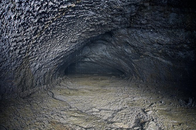 Hot and cold G spots challenge - Who Should Book This Experience?
