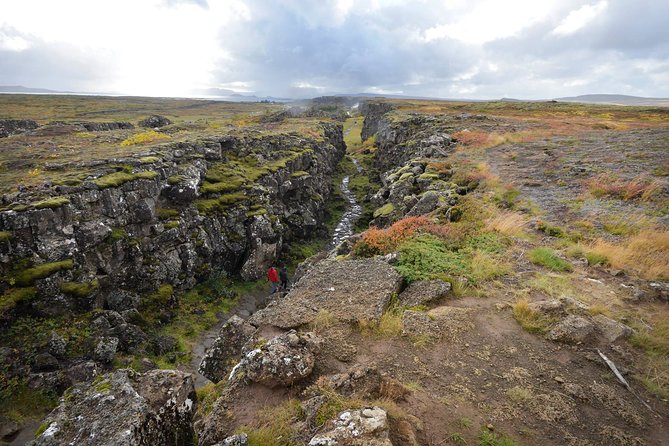 Iceland Game of Thrones Tours - Pickup, timing, and the real value of $1,400