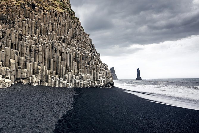 Iceland's South Coast Full Day Tour from Reykjavik - Why this South Coast route works so well