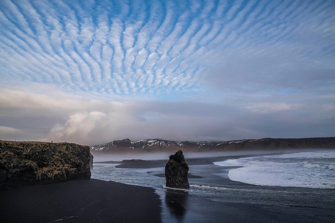 Iceland's South Coast Full Day Tour from Reykjavik - What the guides add to the day