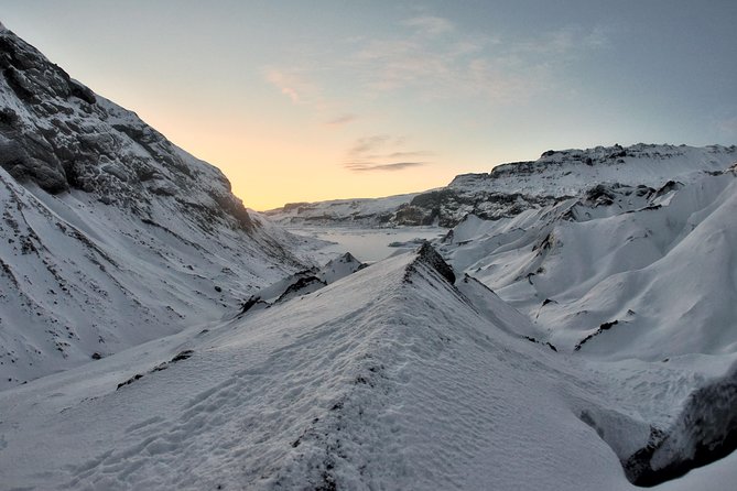 Iceland's south coast G spots - Skógafoss, Iceland’s waterfall with cinematic scale