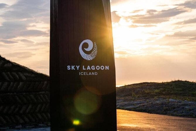 Keflavik International Airport Private Transfer To/From Reykjavik - Practical booking advice for a smoother ride