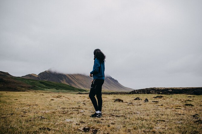 Landmannalaugar by Super Jeep - Key details at a glance