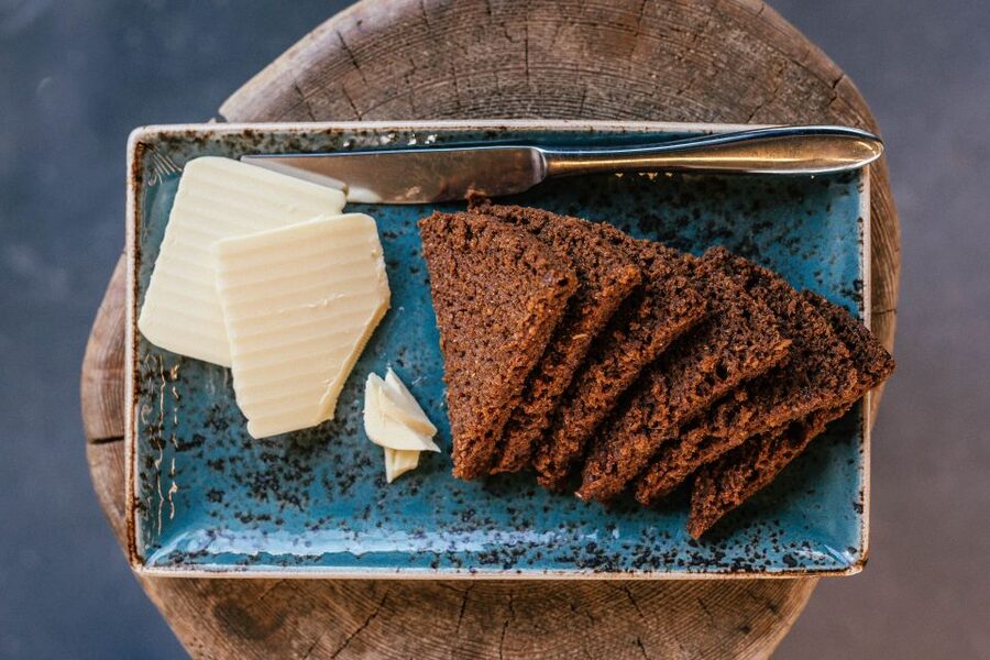 Laugarvatn Fontana: Geothermal Bread-Baking Experience - Starting at Laugarvatn Fontana’s reception