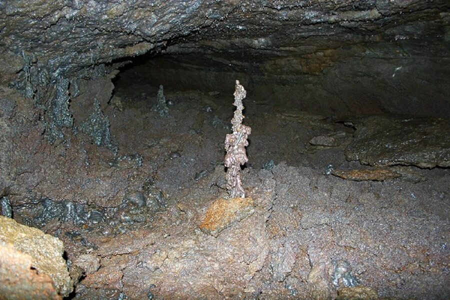 Leidarendi Cave: Lava Tunnel Caving from Reykjavik - What the three-hour schedule feels like