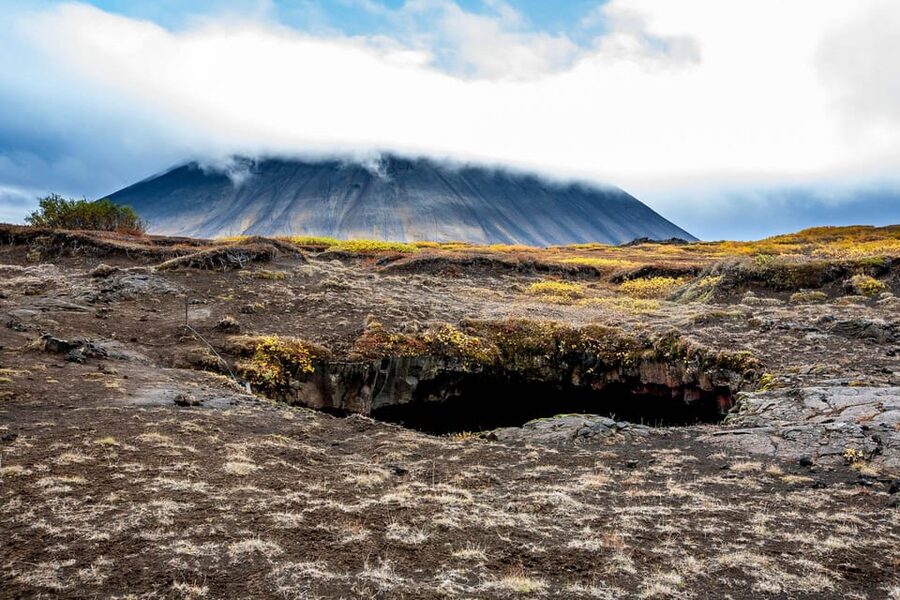Lofthellir Ice Cave Super Jeep Tour - Is $401 per person a fair price?