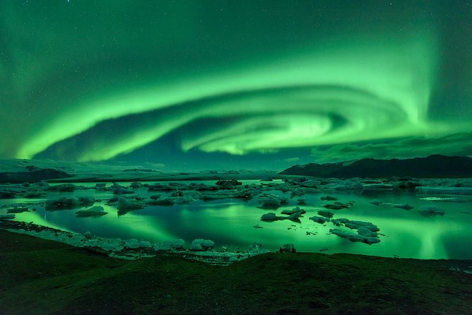 Northern Lights & Geothermal Baths Adventure - Returning to Reykjavik after midnight