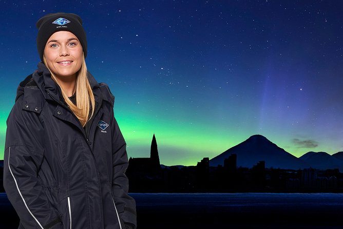 Northern Lights Night Tour from Reykjavik - Pickup Problems and How to Avoid Them