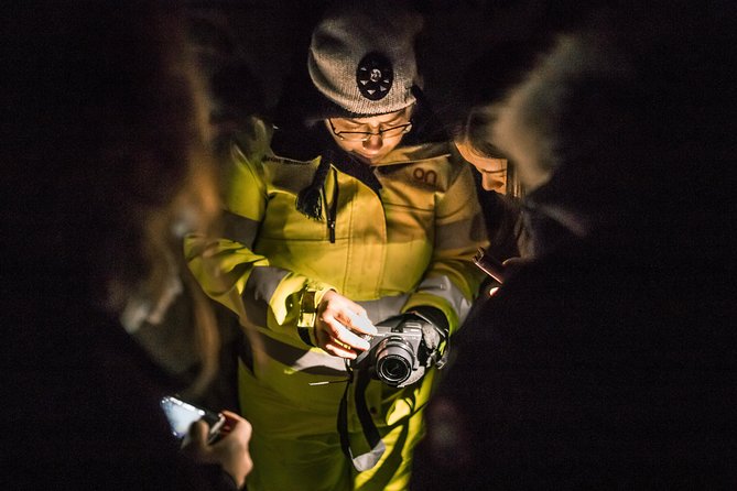 Northern Lights Night Tour from Reykjavik - Who Will Like This Tour Most
