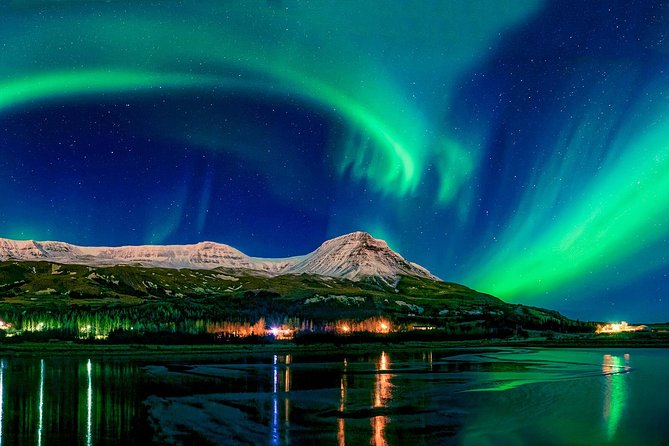 Northern Lights Night Tour from Reykjavik - Should You Book the Northern Lights Night Tour?
