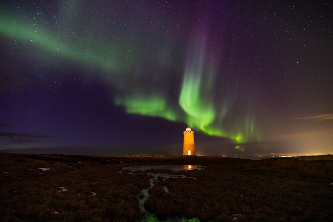 Northern Lights Private Tour-Epic Adventure - Who will enjoy this tour most