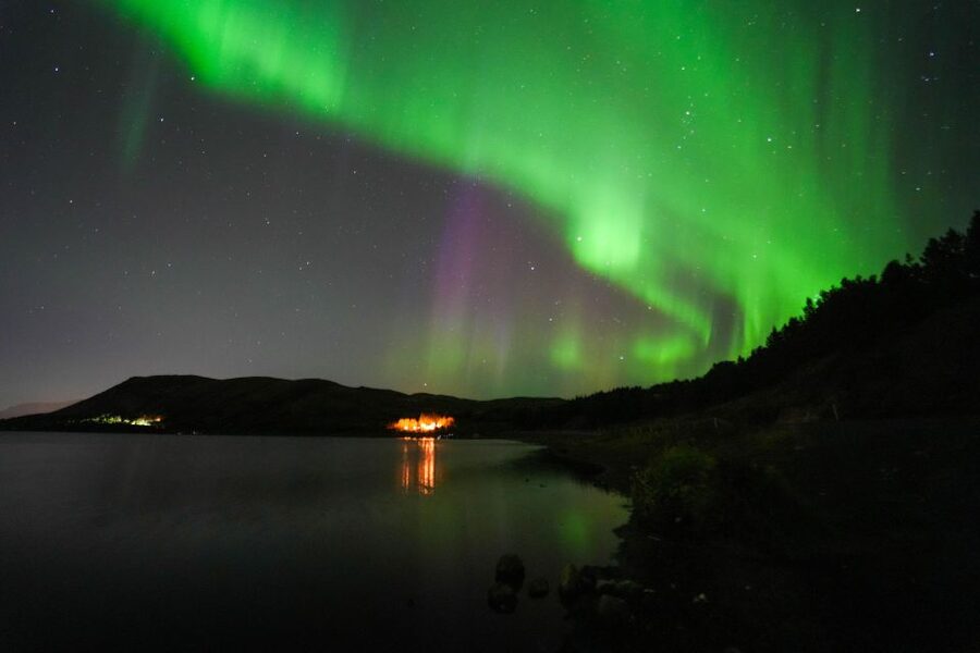 Northern Lights Tour From Reykjavik with Photography - Should you book it?