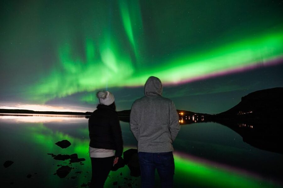 Northern Lights Tour From Reykjavik with Photography - Who will enjoy this tour most?