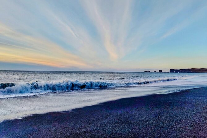 One-Day Tour: Private South Coast with Diamond Beach Adventure - Why this private South Coast trip works