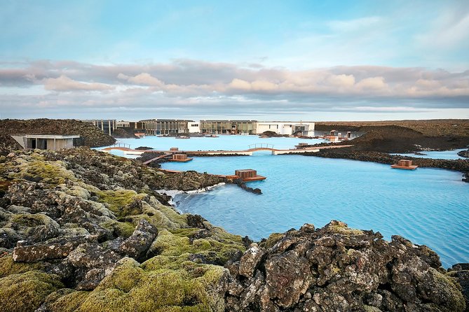 Personalised Travel Plan and itinerary for Iceland - Key points before you book