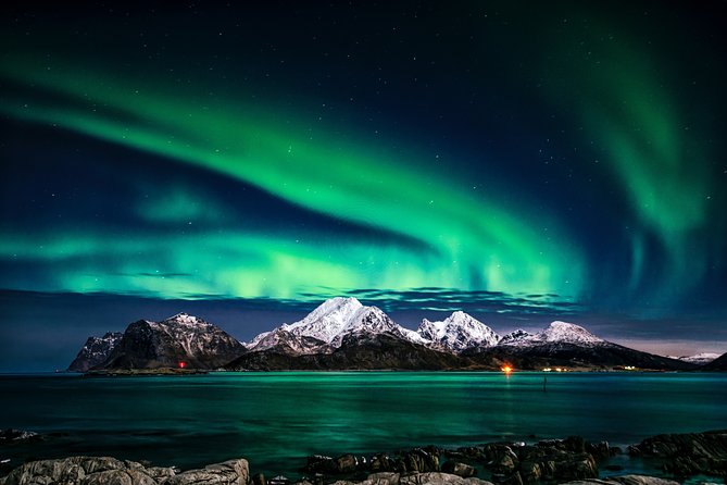 Personalised Travel Plan and itinerary for Iceland - What you actually receive for $140.10