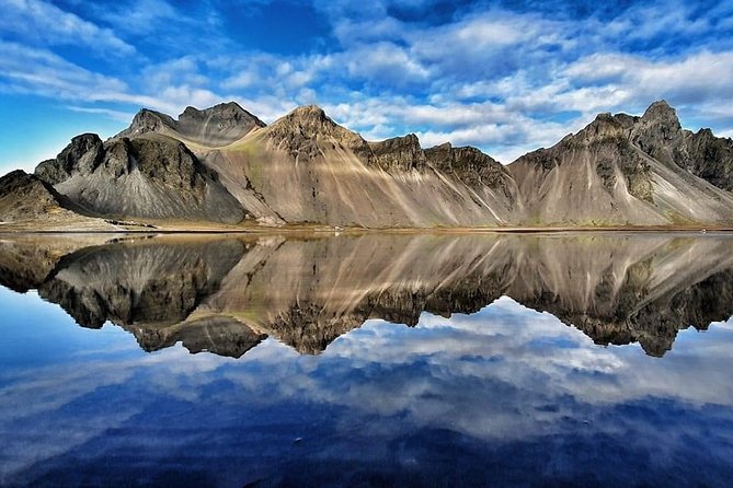 Personalised Travel Plan and itinerary for Iceland - Two ways to shape your Iceland trip