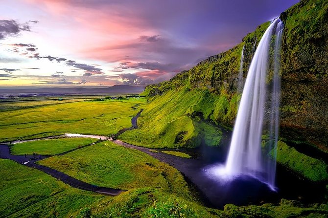 Personalized Road Trip Plan - Key points to know before booking