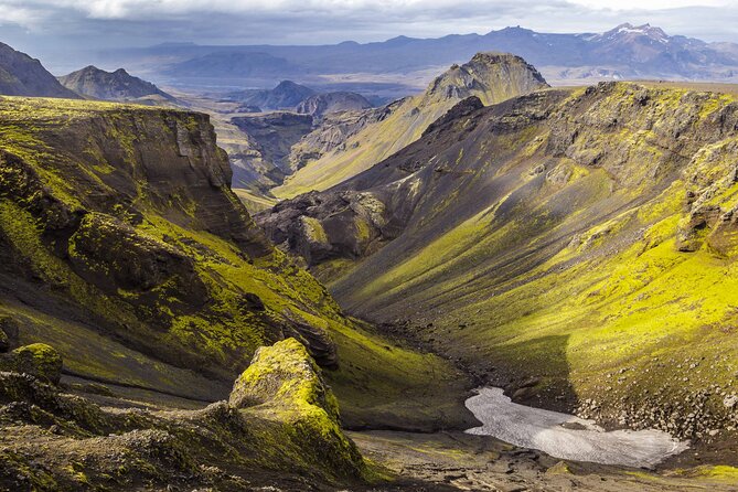 Personalized Road Trip Plan - What is not included in the $249