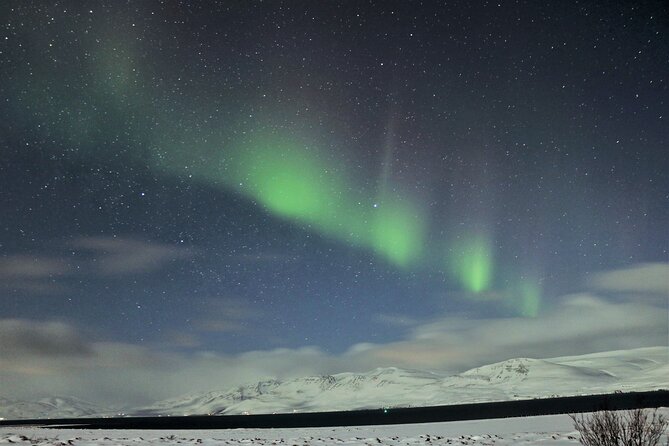 Photography tour - Northern light Hunting from Akureyri - Who will enjoy this Akureyri aurora tour?