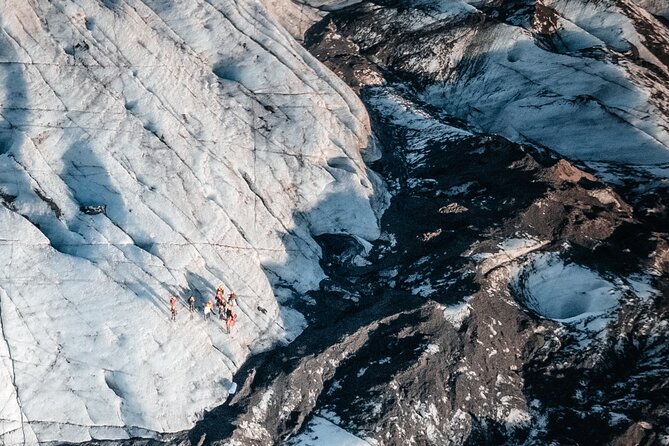 Private 3 days Tour and Northen Lights Experience with Photography with Luke - Is $5,920 good value?