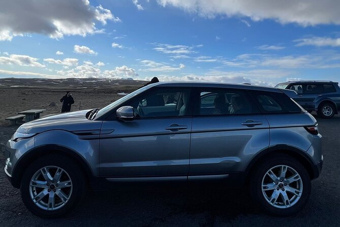 Private Airport Transfer - Weather, cancellations, and booking timing
