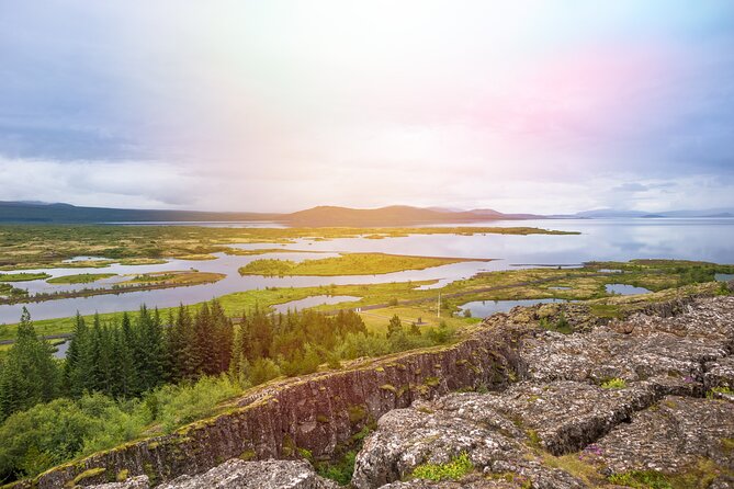 Private Classic Golden Circle Tour - Cancellation and booking points to check