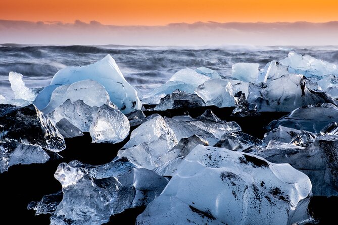 Private Half Day Iceland Tour with Guide and Vehicle - The $865 price and who gets the best value