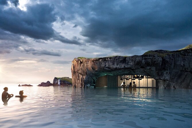 Private Half Day Iceland Tour with Guide and Vehicle - Who should book this private Iceland tour?
