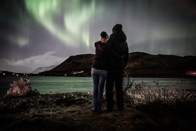 Private Northern lights with photographs - Who should book this Reykjavik aurora experience