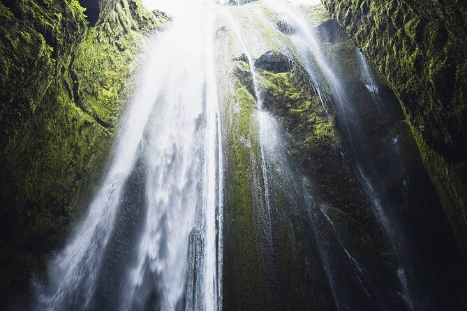 Private South Coast & Katla Ice Cave Tour in Iceland - Who Will Get the Most From This Tour?