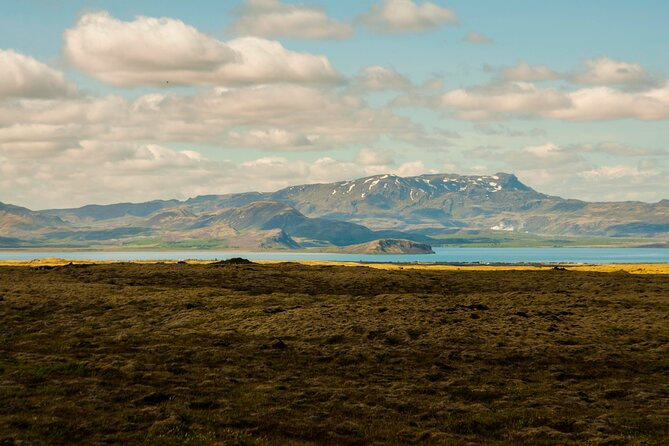 Private Tour Of The Golden Circle With Farm Visits In Iceland - Timing, weather, and what to bring