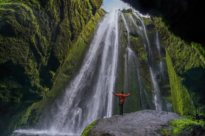 Private Tour: South Coast of Iceland by SUV or Van from Reykjavik - Why a private SUV changes the South Coast day