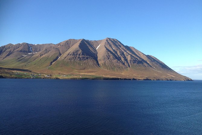 Private Tour Tailor Made Tour from Akureyri e.g Lake Myvatn, Godafoss, Dettifoss - Price, Group Size, and Real Value