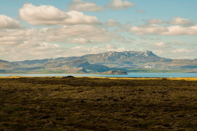 Private Visit Golden Circle Essentials - Why this Golden Circle tour works for a short Iceland visit