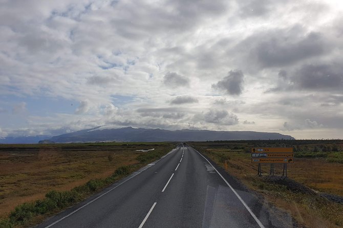 Puffin Travel choice - We decide where to go. Do it like locals - Five Things to Know Before You Book