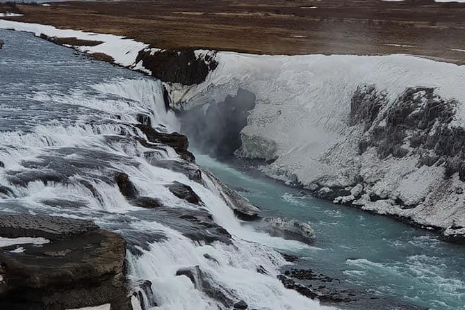 Puffin Travel choice - We decide where to go. Do it like locals - Thermal Baths and Natural Hot Water