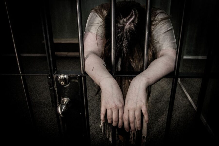 Reykjavik: 1-Hour Prison Break Escape Game - Key points before you book