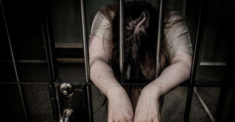 Reykjavik: 1-Hour Prison Break Escape Game - The ticking clock changes the experience