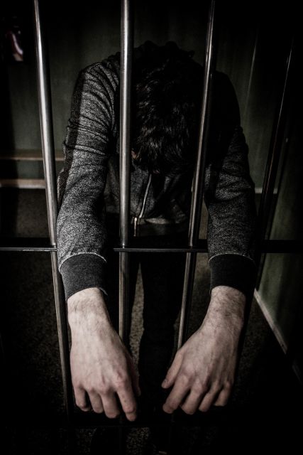 Reykjavik: 1-Hour Prison Break Escape Game - What happens during the 75-minute visit
