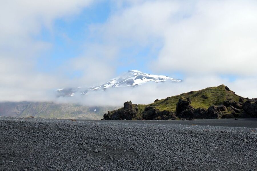 Reykjavik: 2-Day West Tour with Snæfellsnes & Silver Circle - Who will enjoy this tour most