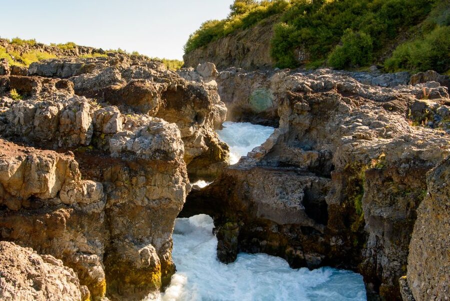 Reykjavik: 2-Day West Tour with Snæfellsnes & Silver Circle - Why this West Iceland tour works well