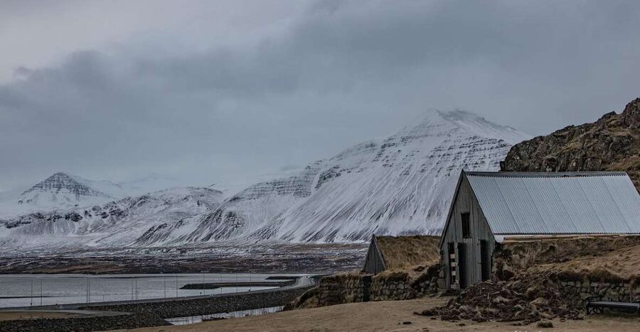 Reykjavik: 2-Day West Tour with Snæfellsnes & Silver Circle - Snæfellsjökull and iconic Kirkjufell