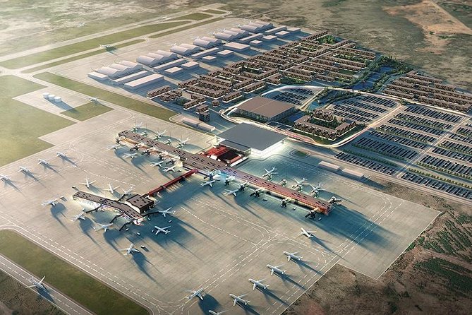 Reykjavik area to Keflavik Private Luxury Airport Transfer - Why a private airport ride can make sense in Reykjavik